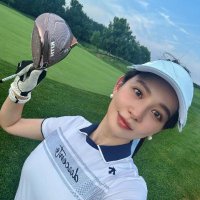 Flarxawc (@flarxawc27848) 's Twitter Profile