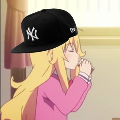 LV:22,
Persona, Ace Attorney y Infamous fan.
Monika best doki
Futaba Sakura Fan#1
Furudo Erika lover/hater B)
Pinkie Pie best pony