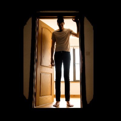 Tall Man Crypto Profile
