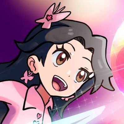 TheIcingCreeperさんのプロフィール画像