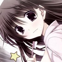 p (@a770915) Twitter profile photo