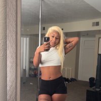 Brii Brii (@lightbright2025) 's Twitter Profile