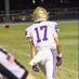 Anthony Dimas 27’ (@anthony17dimas) Twitter profile photo Anthony Dimas 27’ (@anthony17dimas) Twitter profile photo