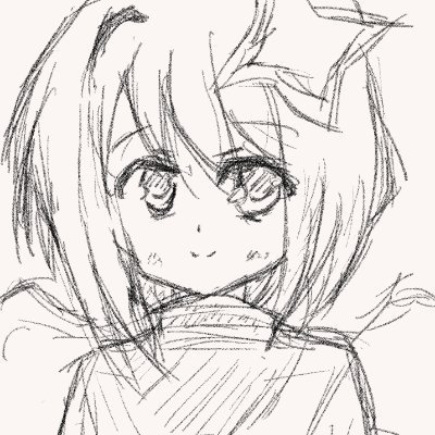 きりにゃさんのプロフィール画像
