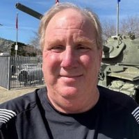 T H O M A S J O N E S (@thomasjone66034) 's Twitter Profile