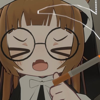 Yj5Yq's profile picture. オーバーウォッチ、ギルギア、VRchatに最近お熱アニメとホロ結構語れるぞぉ                 変なまめひなたの改変してる人です