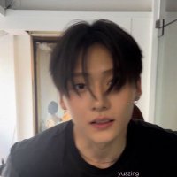 tess🌸 VOTE LEOWON (@teewon03) 's Twitter Profile