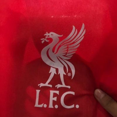 Codygakpo18007's profile picture. Liverpudlian
