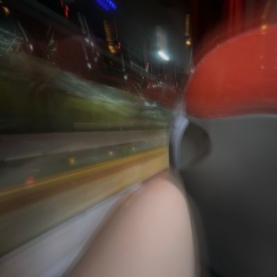 mentos_27's profile picture. I was searching for happiness until acceptance brought happiness to me.