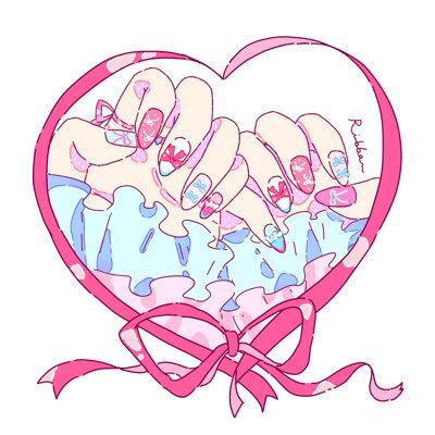 わた🎀🧸☕️そうさくさんのプロフィール画像
