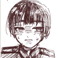 ちんあなご/繋🏷️ (@nyoki330) 's Twitter Profile