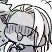 うにぴ (@uni_noodle) 's Twitter Profile