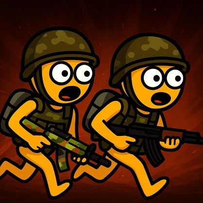 Bienvenido al campo de batalla: Call of Duty y Delta Force como nunca lo has visto. Gameplay, táctica y muchas risas.