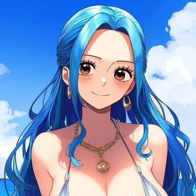 A man born with abilities that has given him the chance to do far more than a man should.
Also very curious about what he can do with them~
(parody account)