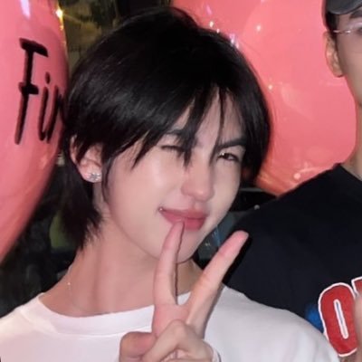 LUAT 🪷 chronic lattekim & netjj lover | ♡ znn aas jmo kgnp ♡