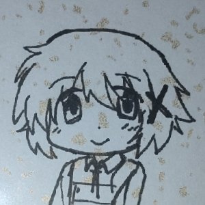 icon by: https://t.co/VGKDEezUDf
中国音maderです。
日本語下手/English OK/中文完全没问题
ドット絵すき、かわいいモノすき。R18/政治 NG.
界隈人かもね