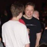 Son 🚀❤️ Computer engineer All my fame goes to my dad 🚀🪐