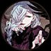 ヨンヒ (@ge5_sr1020) Twitter profile photo ヨンヒ (@ge5_sr1020) Twitter profile photo