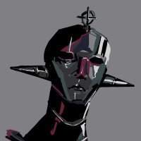 THEpurpl🎭 (@drawzfinite) 's Twitter Profile