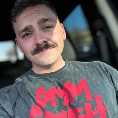 I'm here looking for a serious relationship