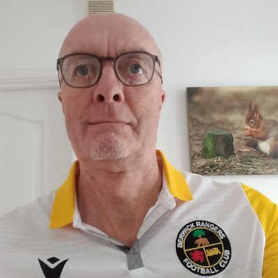 “Elbow grease, time, thought, persistence”. Emerson, Thoreau. Love books,music photography. Kdog. BRFC🖤💛