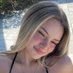 womens (@model44870) Twitter profile photo womens (@model44870) Twitter profile photo