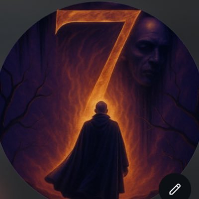 mis7muertes's profile picture. 