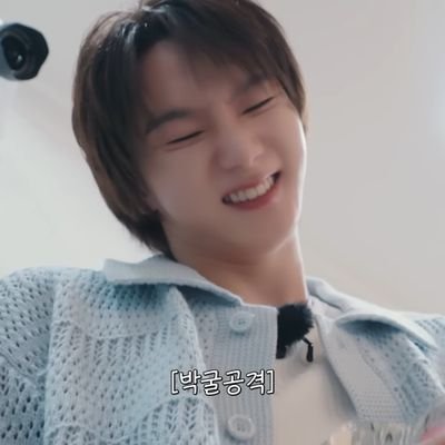 sun_GHOyeppi's profile picture. Saving light.
