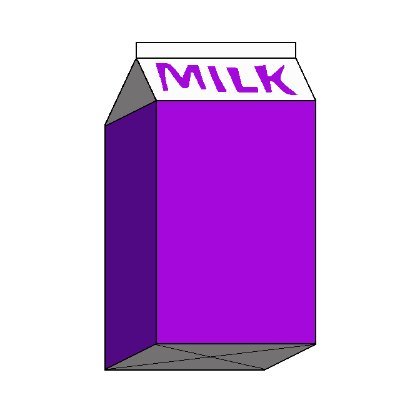 The Silent Milk Carton: Can’t talk in Spaces, but they still bring me up. Whatever you want my response to be, that’s my response.
$DOGE $HBAR $XRP $APE $SUI