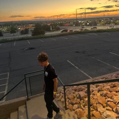 21 | 3.7k+ on @Twitch ❤️🔥 | 7.3k+ @tiktok_us | Use code “Fynalize” in the Fortnite item shop #ad