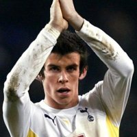 #LevyOut (@ililyh) 's Twitter Profile