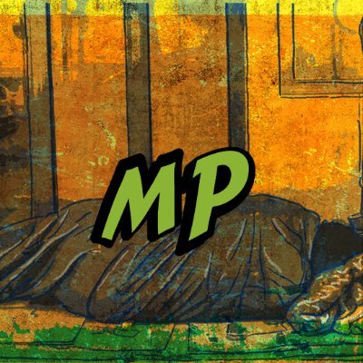 periodismo y pensamiento político 💡
