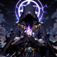 Zyraos (@zyraos_14) 's Twitter Profile Photo Zyraos (@zyraos_14) 's Twitter Profile Photo