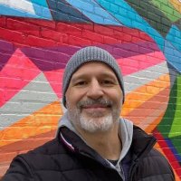 Robert fortune (@robertfor86513) 's Twitter Profile