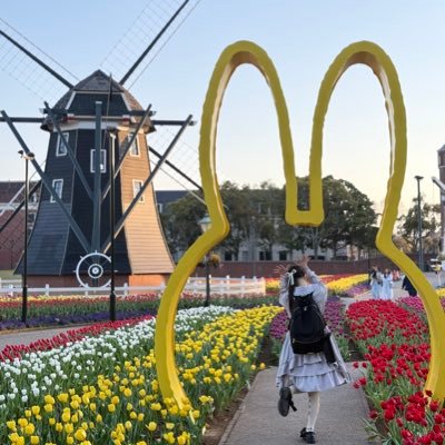 17kanappe's profile picture. むーんぱわーさろん🌙4期生｜ブルベ夏(自己診断)｜ソフトエレガント｜泊まり勤務ありの現場仕事で奮闘する30↑です｜いつまでも若々しくそして可愛くをモットーに✨｜無言フォロー🙆‍♀️｜ときどき謎解きと旅行