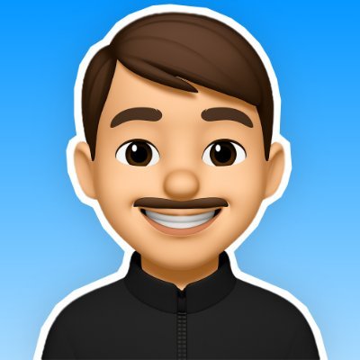 Mhndvision's profile picture. 📩| muhannadzebbiche@gmail.com

🚀| Send a DM to boost your content
                                                                      Portfolio 👇🏻👇🏻👇🏻