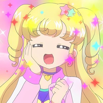 m0nch0uchou's profile picture. 아이라인 번지게 하는 트친말고 립스틱 번지게하는 트친 만날래 이젠.