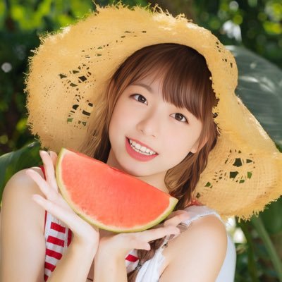 ※顔は本人です(#FaceApp #FacePlay 等でAI変換😝) ・2人❓共有垢😝 ・解脱後10数年のJGC &SFCです🛩JALANA他マイルポイ活ホテル修行僧歓迎❣️ ヒルトンゴールド(クレカで😹)・最近不具合でフォロー外れが多いです ・中身はオジサン♂です😝