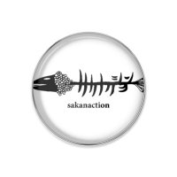 とーま (@toumaction) 's Twitter Profile