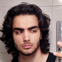Keysi (@amirkeysi) 's Twitter Profile