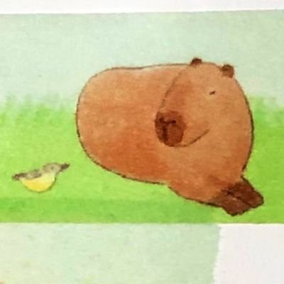 OTP 고이...