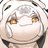 _AGOTO_'s profile image