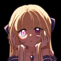 鸲 (@robin_is_coming) 's Twitter Profile Photo 鸲 (@robin_is_coming) 's Twitter Profile Photo