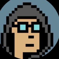 crypto (@matho5963071) 's Twitter Profile