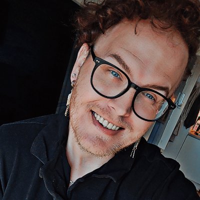 DanielM89469223's profile picture. I am a 33 year old gamer 😎
- I mainly play Fortnite 🙏🏻