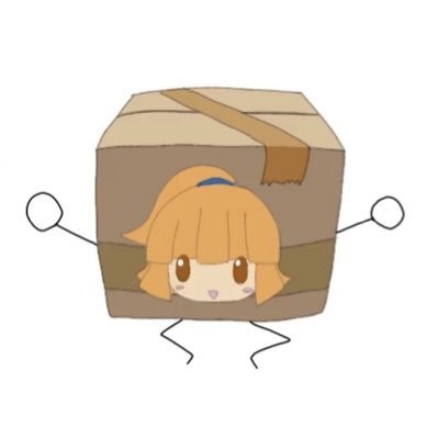 しのぶページ shi/no/bu(しのぶ) on X