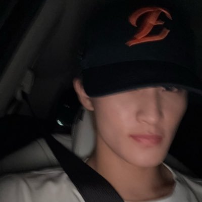 rubysofine_'s profile picture. ( fan acc )🕯﹆📮◞˚ₓ 💌 ✧.*. Number 0 should be yourself | markmin noren in your area 🤍