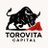 torovitacapital
