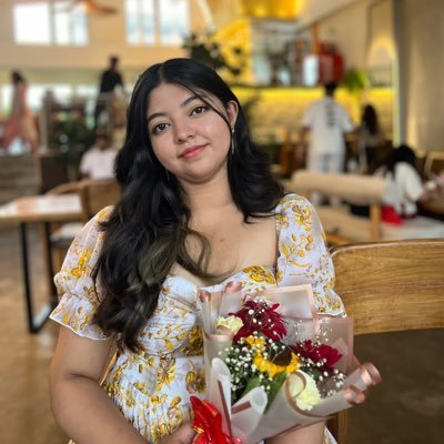 purnimachand_'s profile picture. जो खाे गया, मे उस्को भूलाता चला गया