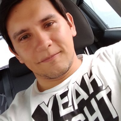 Busco amigos amigas casuales para momentos hot fantasias y mucho más gente sexi arrecha